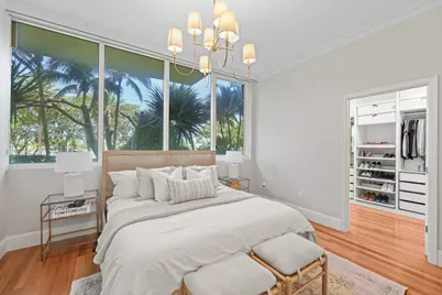 1063 Hillsboro Mile #206, Hillsboro Beach, FL 33062 - Photo 26