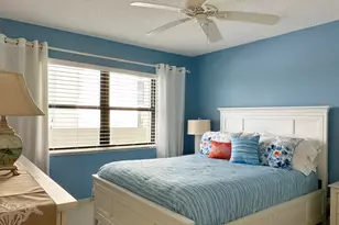 1901 N Ocean Blvd, Fort Lauderdale, FL 33305 - Photo 18