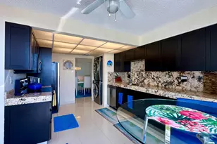 1901 N Ocean Blvd, Fort Lauderdale, FL 33305 - Photo 8