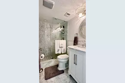 1901 N Ocean Boulevard #4B, Fort Lauderdale, FL 33305 - Photo 20