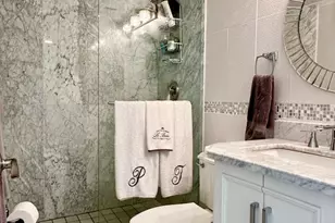 1901 N Ocean Blvd, Fort Lauderdale, FL 33305 - Photo 20