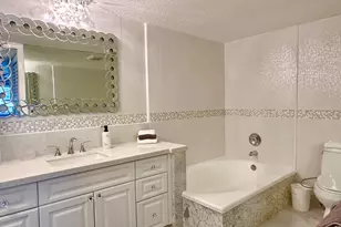 1901 N Ocean Blvd, Fort Lauderdale, FL 33305 - Photo 16