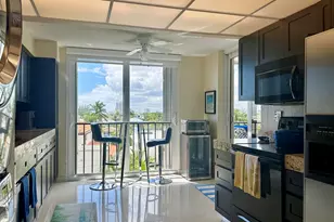 1901 N Ocean Blvd, Fort Lauderdale, FL 33305 - Photo 6