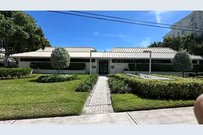 1901 N Ocean Boulevard #4B, Fort Lauderdale, FL 33305 - Photo 24