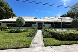 1901 N Ocean Blvd, Fort Lauderdale, FL 33305 - Photo 24