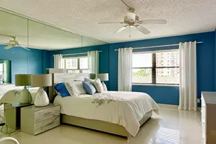 1901 N Ocean Blvd, Fort Lauderdale, FL 33305 - Photo 14