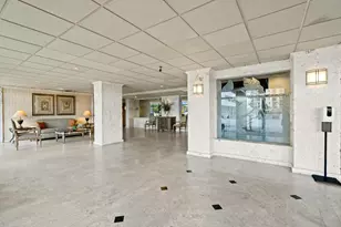 1901 N Ocean Blvd, Fort Lauderdale, FL 33305 - Photo 22
