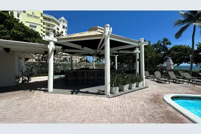 1901 N Ocean Boulevard #4B, Fort Lauderdale, FL 33305 - Photo 28