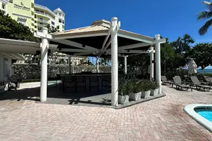 1901 N Ocean Blvd, Fort Lauderdale, FL 33305 - Photo 28