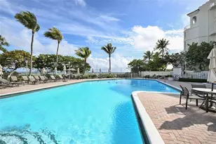 1901 N Ocean Blvd, Fort Lauderdale, FL 33305 - Photo 26