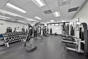 1901 N Ocean Blvd, Fort Lauderdale, FL 33305 - Photo 30