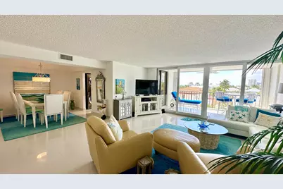 1901 N Ocean Boulevard #4B, Fort Lauderdale, FL 33305 - Photo 2