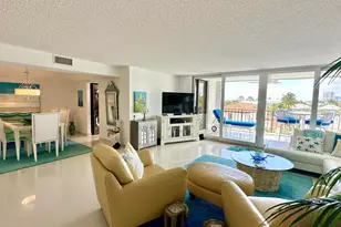 1901 N Ocean Blvd, Fort Lauderdale, FL 33305 - Photo 2
