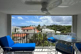 1901 N Ocean Blvd, Fort Lauderdale, FL 33305 - Photo 12