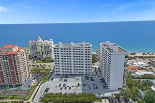 1901 N Ocean Blvd, Fort Lauderdale, FL 33305 - Photo 32