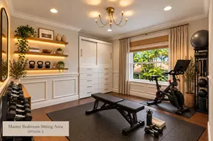7457 NW 51st Way, Coconut Creek, FL 33073 - Photo 24