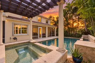 7457 NW 51st Way, Coconut Creek, FL 33073 - Photo 4