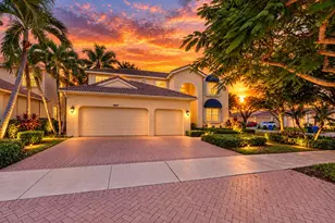 7457 NW 51st Way, Coconut Creek, FL 33073 - Photo 1