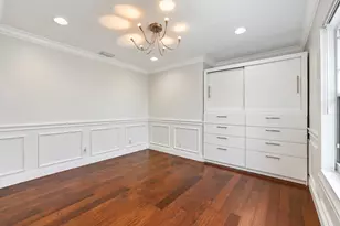 7457 NW 51st Way, Coconut Creek, FL 33073 - Photo 26
