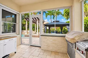 7457 NW 51st Way, Coconut Creek, FL 33073 - Photo 14