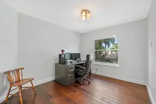 7457 NW 51st Way, Coconut Creek, FL 33073 - Photo 18