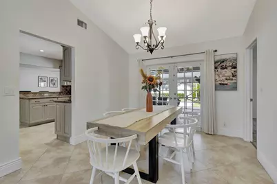 1104 Jackpine Street, Wellington, FL 33414 - Photo 22