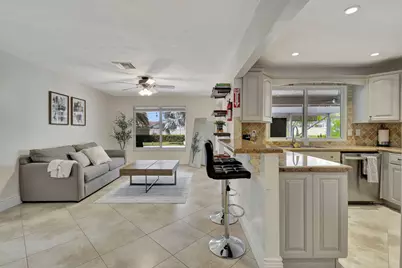 1104 Jackpine Street, Wellington, FL 33414 - Photo 24