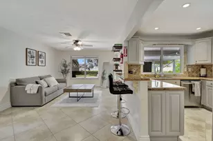 1104 Jackpine St, Wellington, FL 33414 - Photo 24