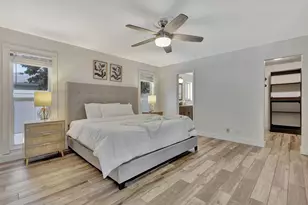 1104 Jackpine St, Wellington, FL 33414 - Photo 18