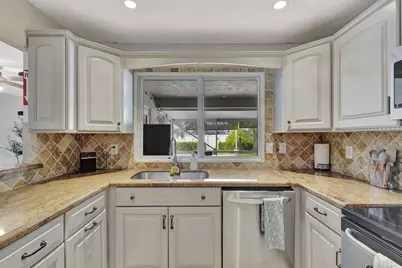 1104 Jackpine Street, Wellington, FL 33414 - Photo 30