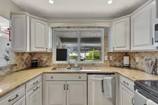 1104 Jackpine St, Wellington, FL 33414 - Photo 30