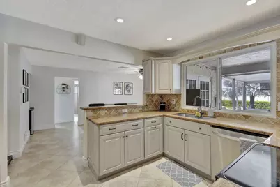 1104 Jackpine Street, Wellington, FL 33414 - Photo 32