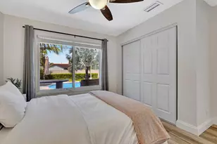 1104 Jackpine St, Wellington, FL 33414 - Photo 14