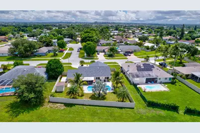 1104 Jackpine Street, Wellington, FL 33414 - Photo 66