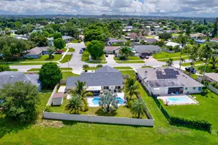 1104 Jackpine St, Wellington, FL 33414 - Photo 66