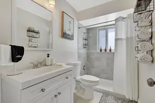 1104 Jackpine St, Wellington, FL 33414 - Photo 12