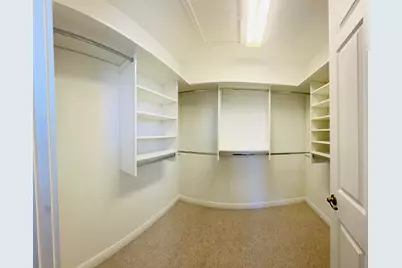 8296 NW 9th Avenue, Boca Raton, FL 33487 - Photo 10