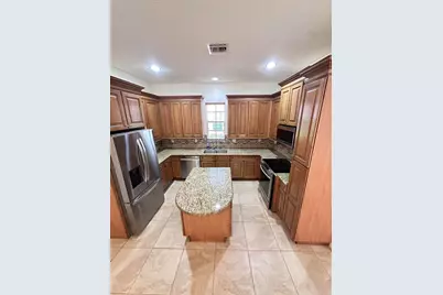 8296 NW 9th Avenue, Boca Raton, FL 33487 - Photo 30