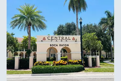 8296 NW 9th Avenue, Boca Raton, FL 33487 - Photo 42