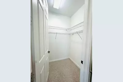 8296 NW 9th Avenue, Boca Raton, FL 33487 - Photo 12