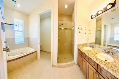 8296 NW 9th Avenue, Boca Raton, FL 33487 - Photo 16