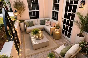 8296 NW 9th Ave, Boca Raton, FL 33487 - Photo 1