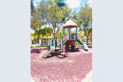 8296 NW 9th Avenue, Boca Raton, FL 33487 - Photo 38
