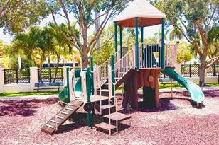 8296 NW 9th Ave, Boca Raton, FL 33487 - Photo 38