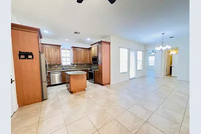 8296 NW 9th Avenue, Boca Raton, FL 33487 - Photo 32
