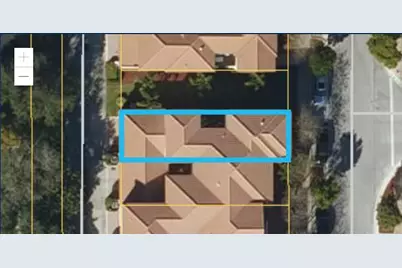 8296 NW 9th Avenue, Boca Raton, FL 33487 - Photo 40