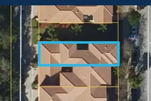 8296 NW 9th Ave, Boca Raton, FL 33487 - Photo 40