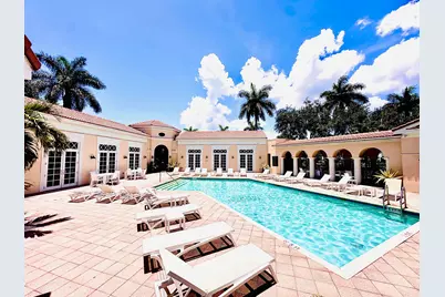 8296 NW 9th Avenue, Boca Raton, FL 33487 - Photo 36
