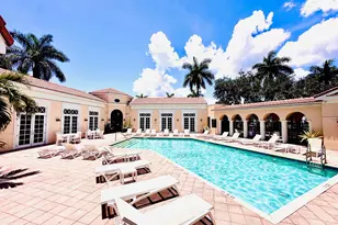 8296 NW 9th Ave, Boca Raton, FL 33487 - Photo 36