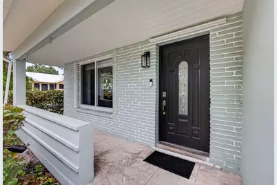439 45th Street, West Palm Beach, FL 33407 - Photo 26